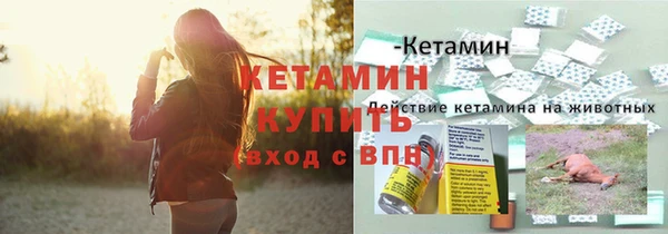 СК Нея