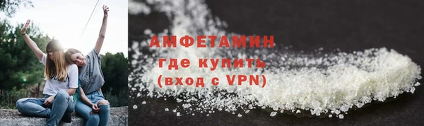 твердый Дмитриев