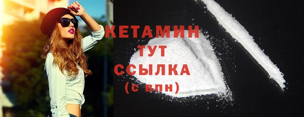 спиды Дмитров