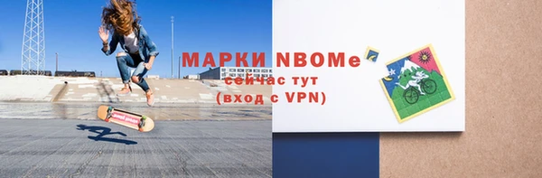 сатива Нефтекумск