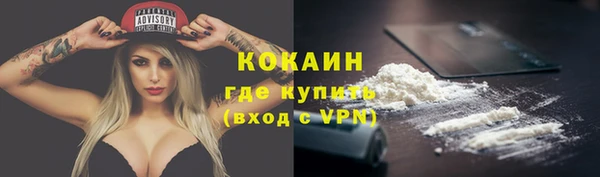 спиды Дмитров