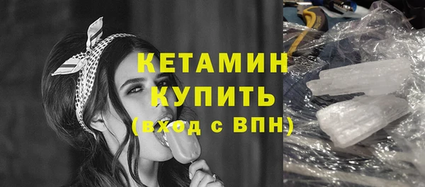 твердый Дмитриев