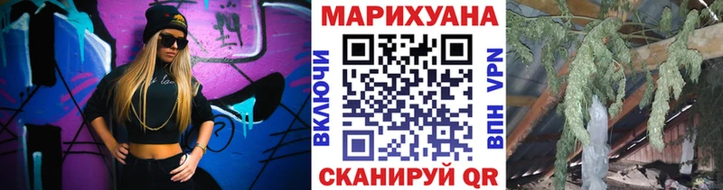 Шишки марихуана марихуана  Пересвет 